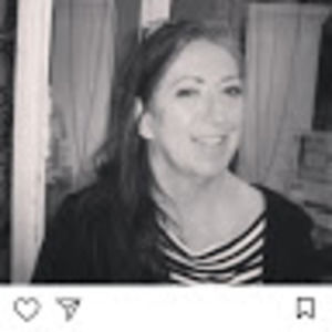 Meet your Posher, Joey